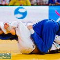 Paris 2014 by P.Lozano cat -66 kg (307)